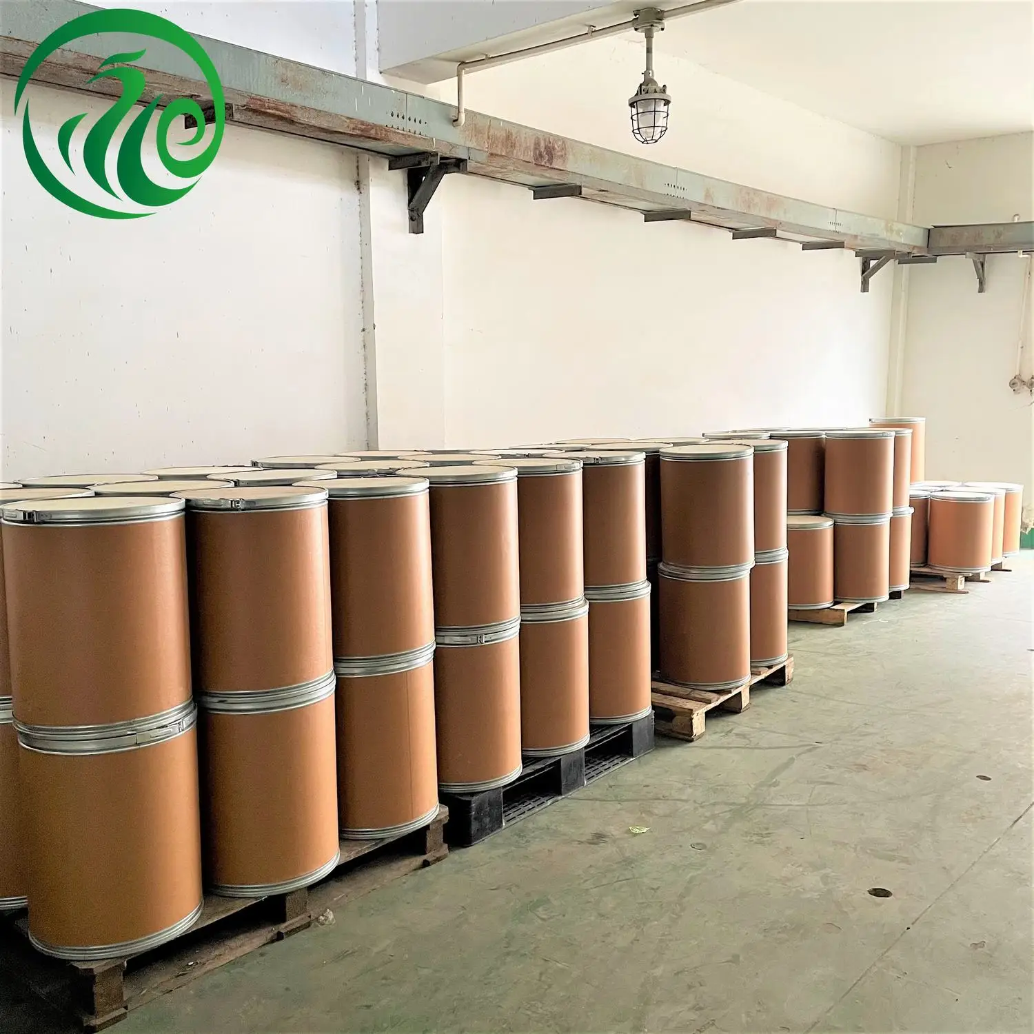 5-broMo-2-chloro-N-cyclopentylpyriMidin-4-aMine  CAS733039-20-8  High purity  Factory direct sale