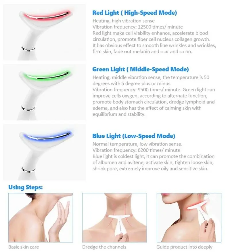 trending products 2020 new arrivals