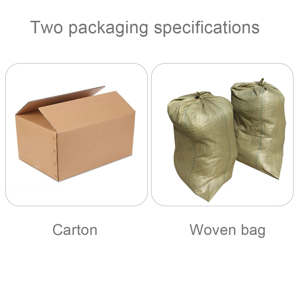 Plant Wall Hanging Shelf Centerpiece Pedestal Artificial Gold Plastic Metal Flower Stand Arch For Wedding