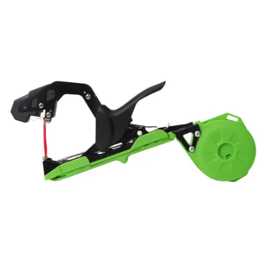 Lightweight Branch Tying Machine Grape Tomato Bong Branch Tying Machine