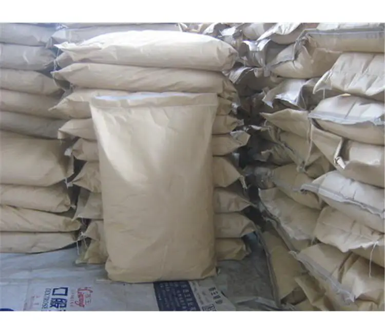 
Full Cream Milk / Whole Milk Powder / Skim Milk Powder 
