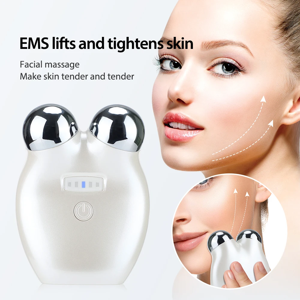 EMS face toning device (7).jpg