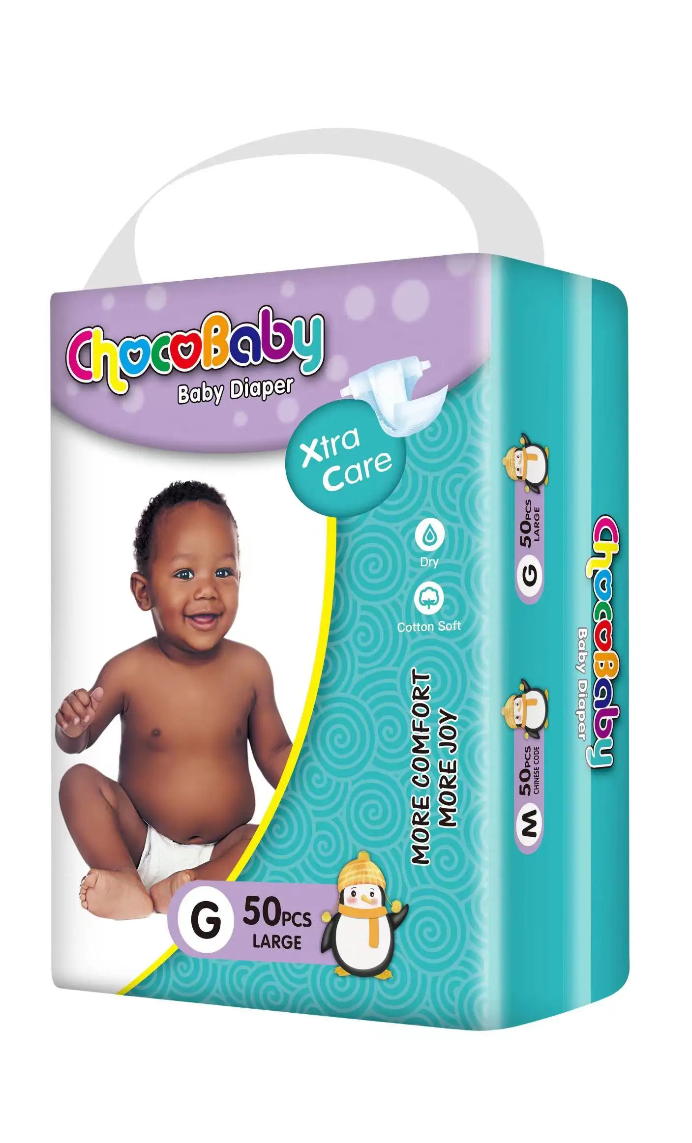 ODM Turkishs Anime For Diapers Wholesale Baby Diaper