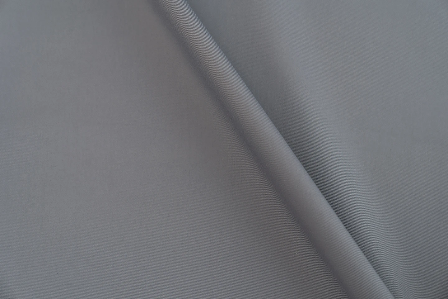 Wholesale   Sunscreen Customized Fabric Water-repellent Anti-UV 1005Nylon Fabric Clothing