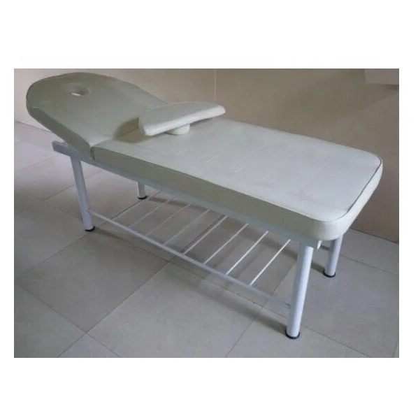 Sturdy massage bed massage table ZY-3034