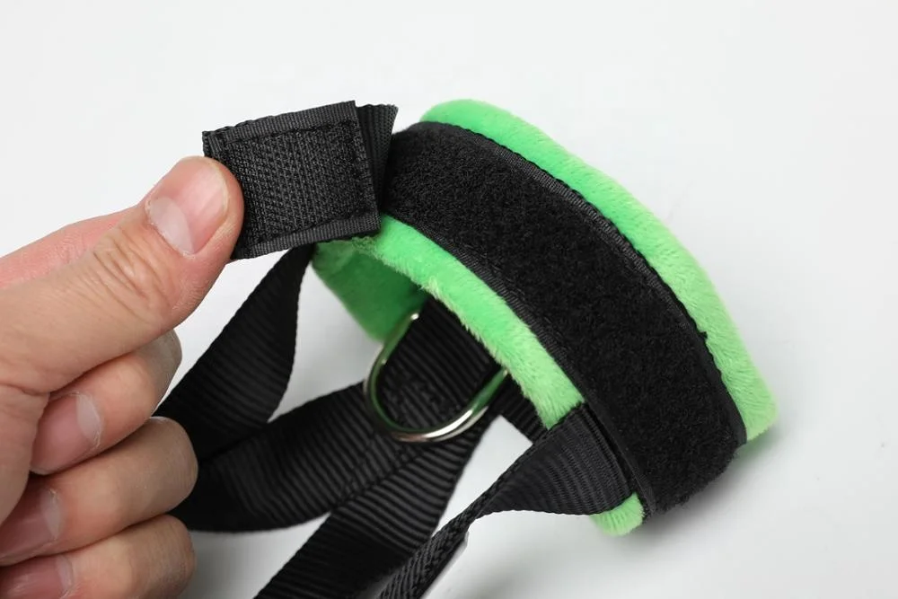 Индивидуальное оборудование для домашних животных разных размеров, мордочка для собак