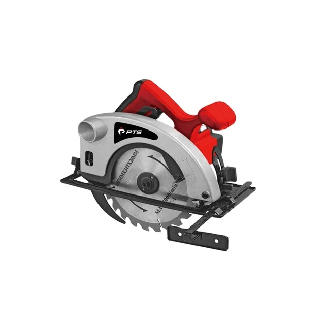Power tools 1050W 110mm Electric Marble Cutter