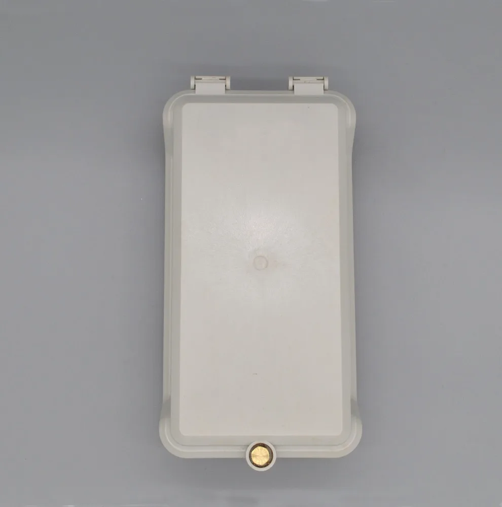 
20 pairs terminal box 