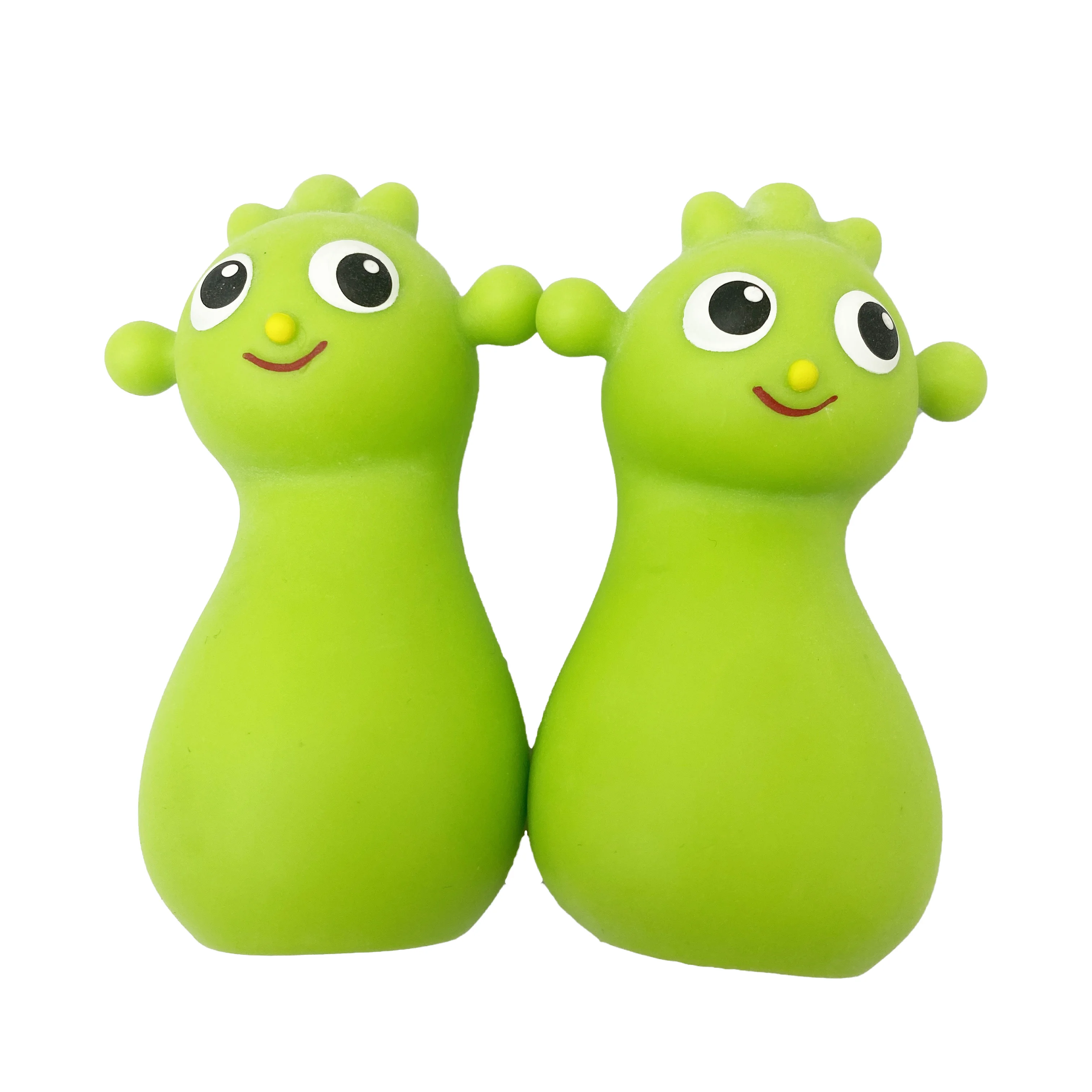 Gel Filled Squishy Cartoon Stress Toys Stress Relief Squishy for Kids Gift Toys