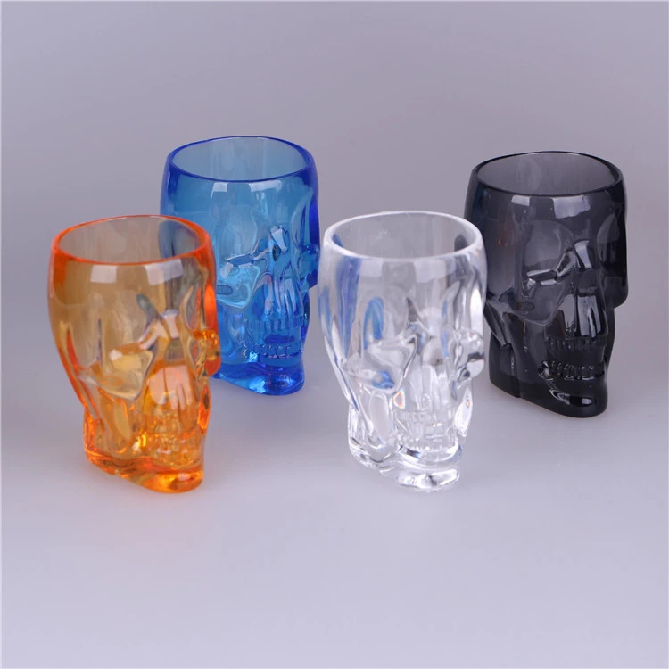 shot glasses (2).jpg