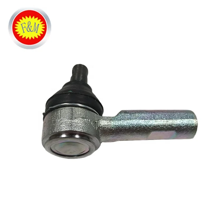 Высококачественные оригинальные японские запасные части для пикапа Hilux OEM 45046-09281 автотяга