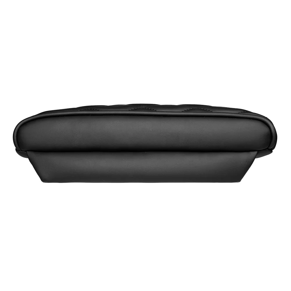 
High Quality Arm Rest Car Seat Central Armrest Pads Cushion Support Rest Armrest 