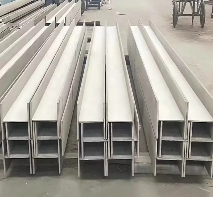 Оптовая продажа от производителя стальные балки цены на передвижной сборный контейнер для