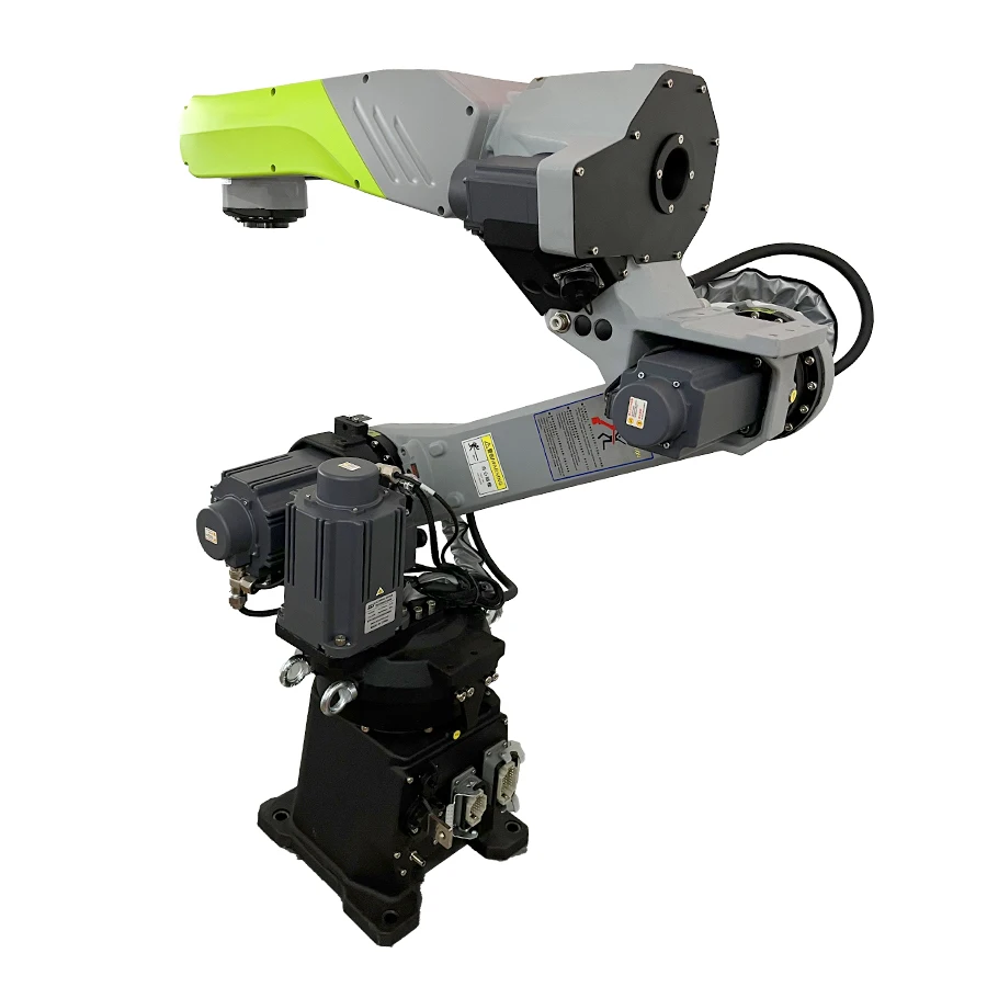 welding robot arm/industrial robotics arm 6 axis robot arm robot /robotic arm machine (1600694256358)