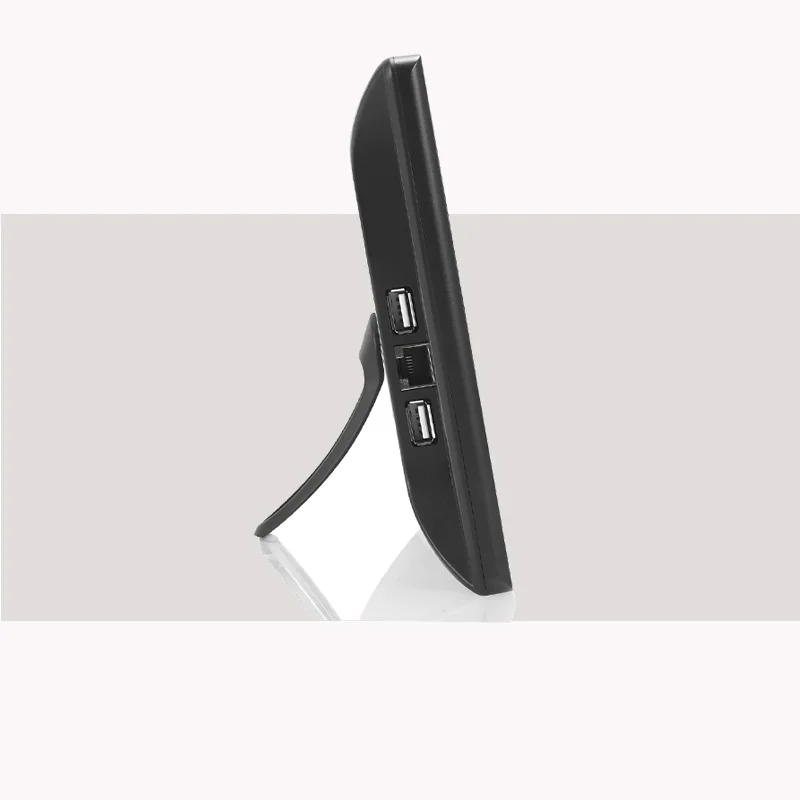 Дешевый 10 1 дюймовый горячая Распродажа Мини Android pos сенсорный экран android машина система для супермаркета