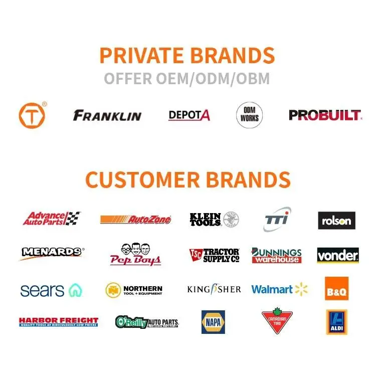 Heavy Duty Precision Torque Gauge Test Meter Tool Large Display Electronic Digital Torque Wrench Adapter for Car Biking