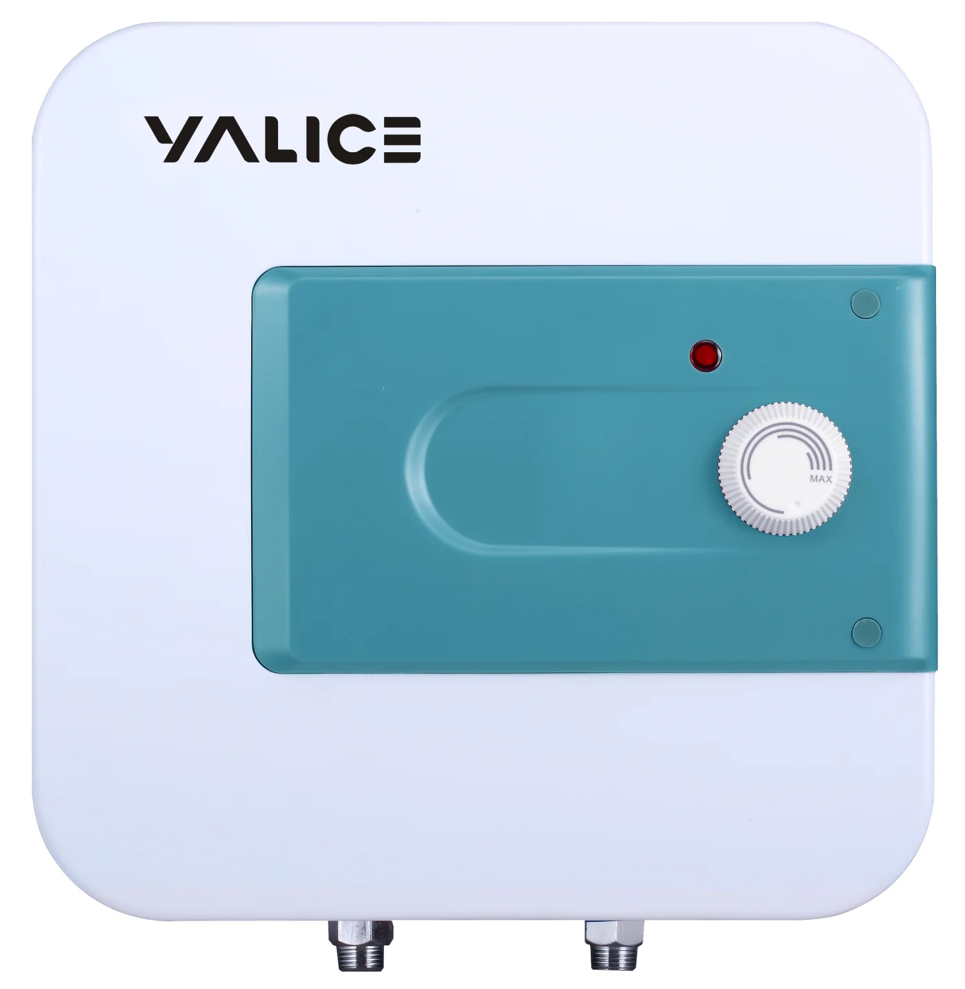 Trusted manufacturer supplier durable design portable water heater for kitchen 6/10/15/25/30L