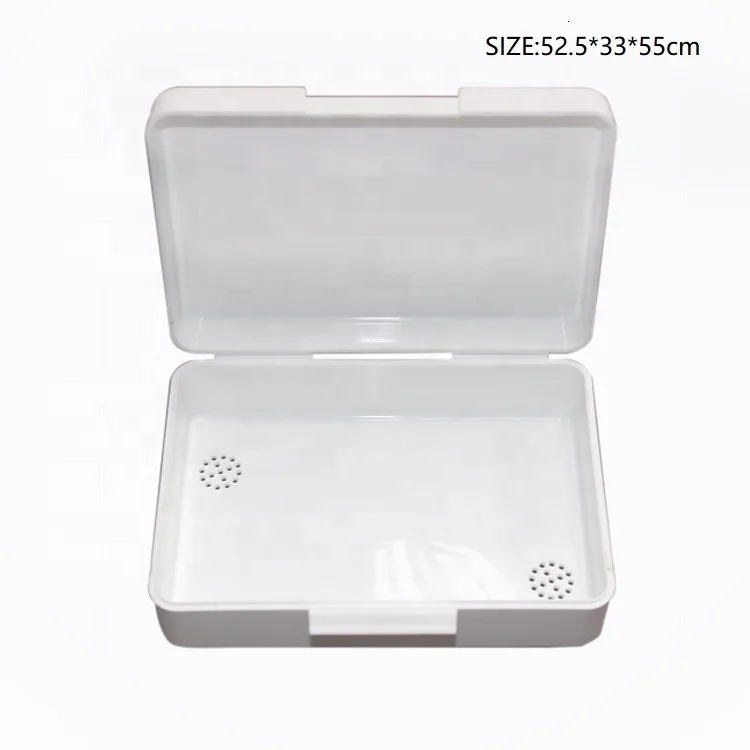 Manufacturer Teaching Medical First Aid box,Universal Emergency Rescue Bag portable first aid kit for Home Office workplace hote