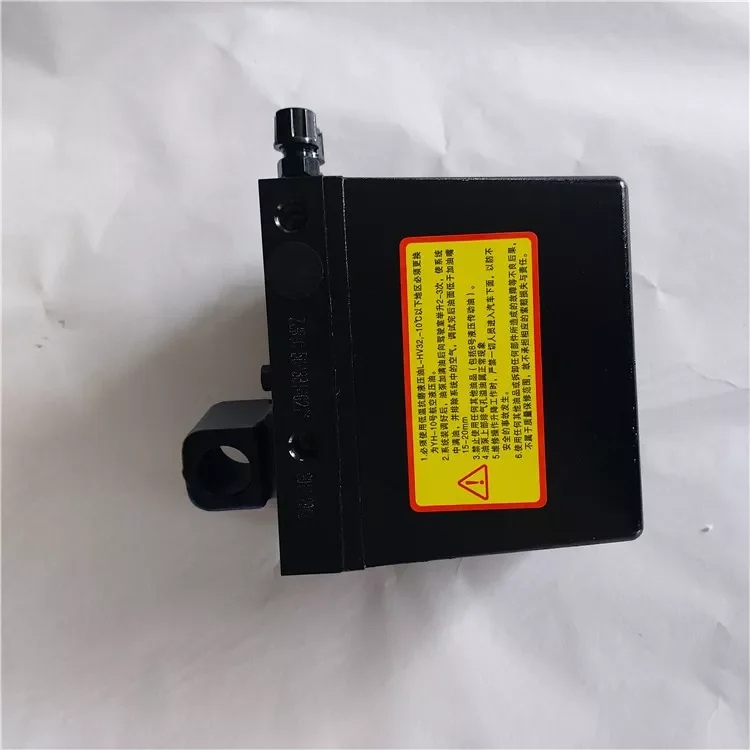 cabin lift pump 05.png