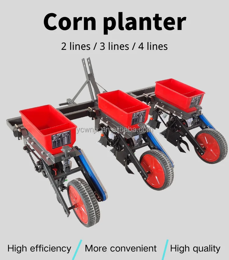 corn planter 1.png
