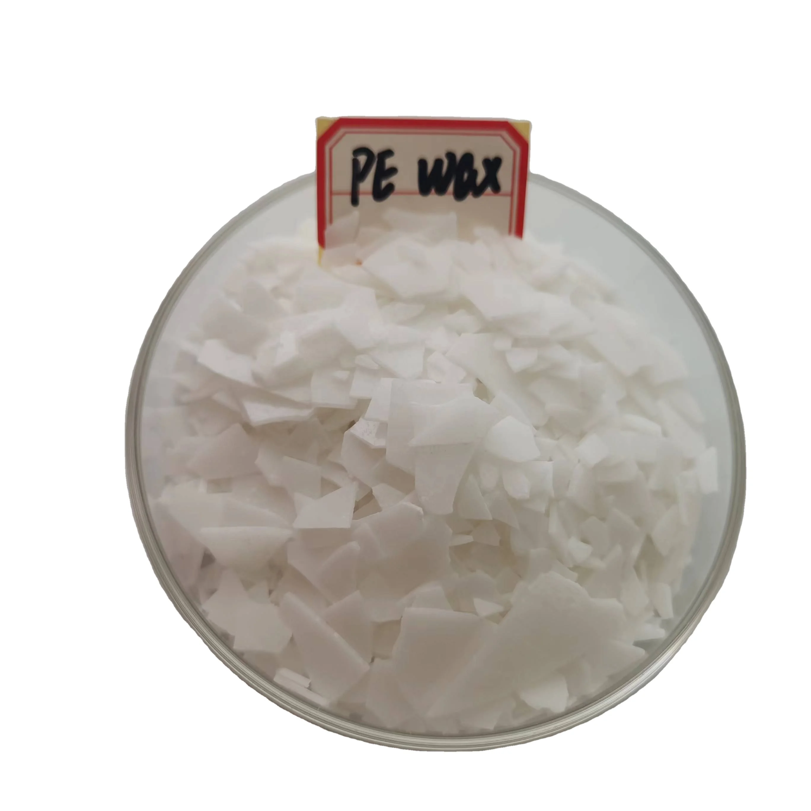 The manufacturer provides  candle/ refined paraffin wax 58-66 with high quality