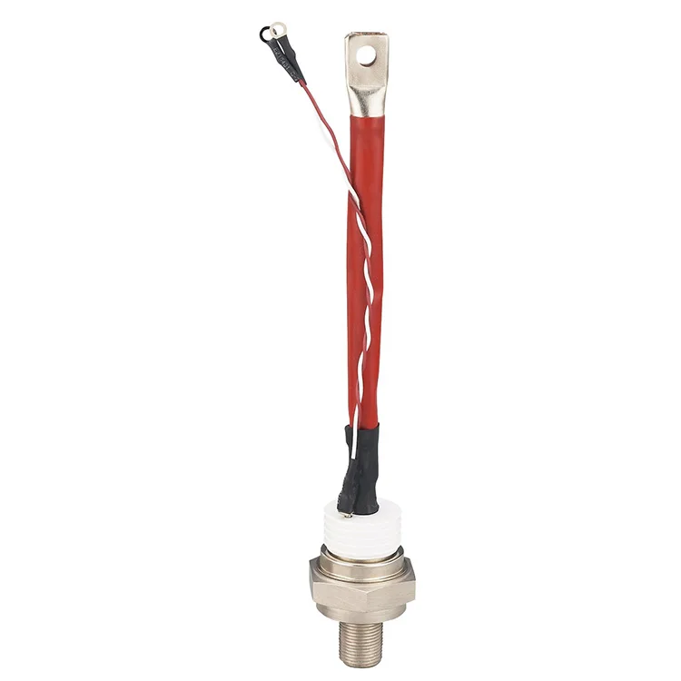 200A 1000V ZP200A scr stud выпрямитель