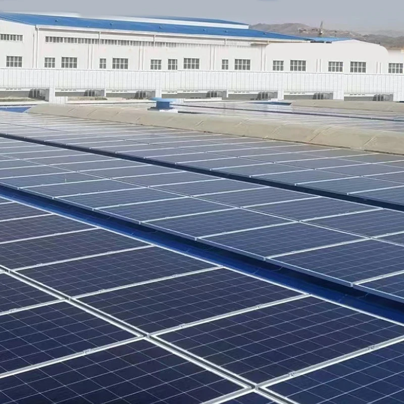 Solar systems complete 1kw 5kw 10kw 15kw off grid 10 kw solar panel home solar system module off grid solar system complete