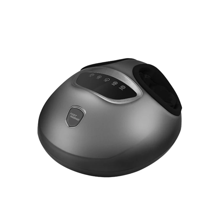 air massage boots shiatsu foot massager with deep kneading multilevel vibrating foot massage