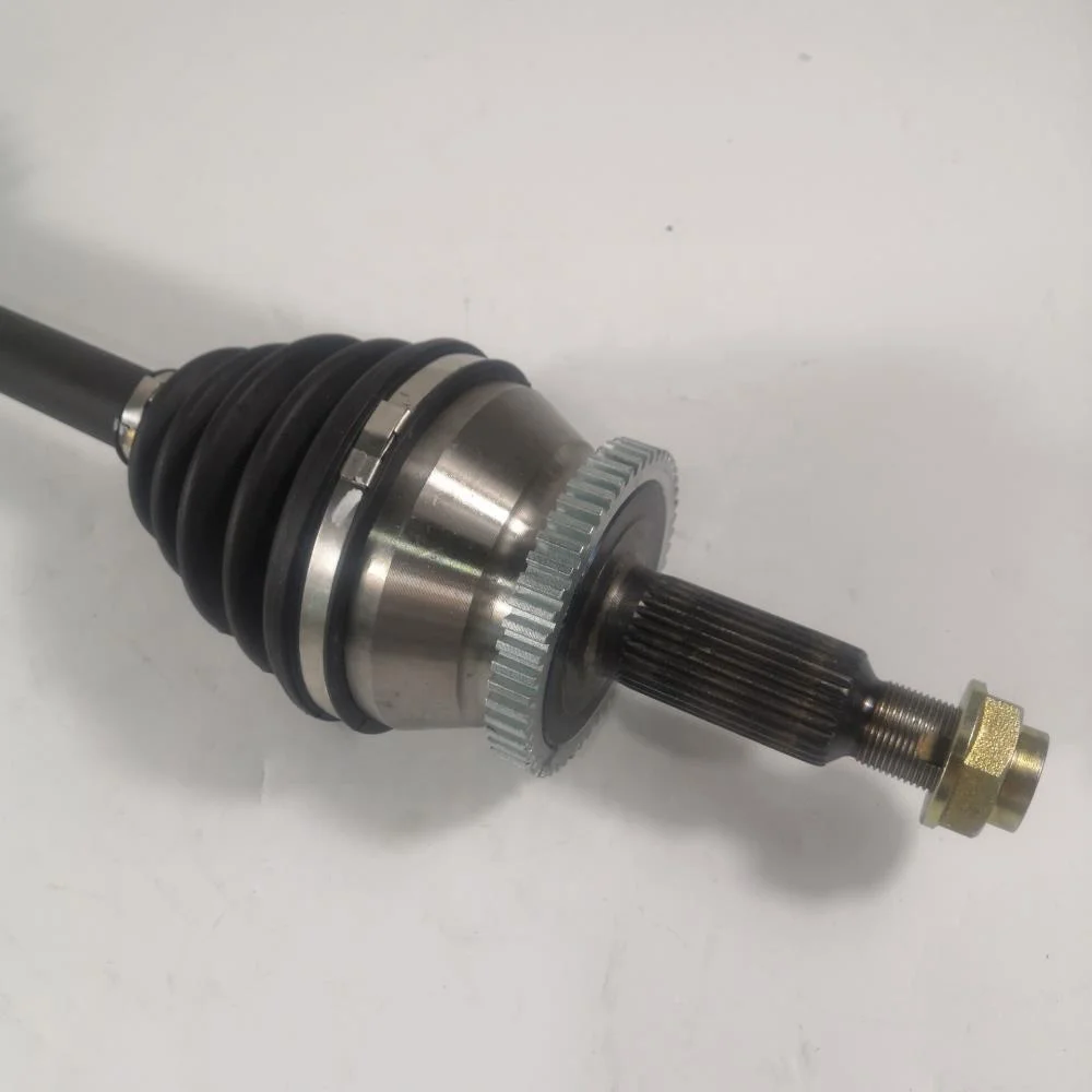 IEAHEN-CRB SHAFT A-AXLE OE:49500-2W600  FOR SANTA FE/IX45(DM)