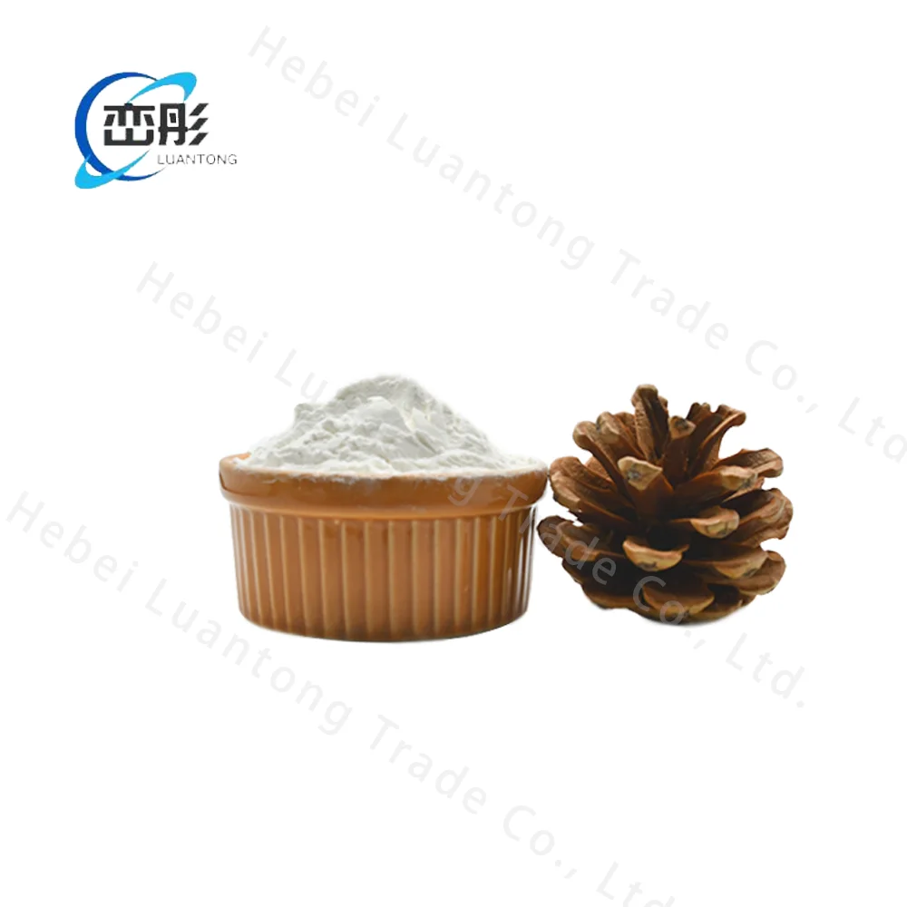 Aluminum nitrate  CAS  13473-90-0   AlN3O9  of high purity