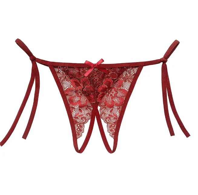 sexy women underwear pictures