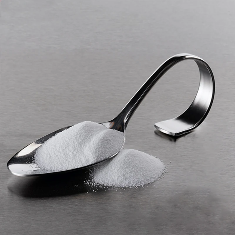 Factory Direct Sale Food Grade Bulk Beverage ISO Ascorbic Acid