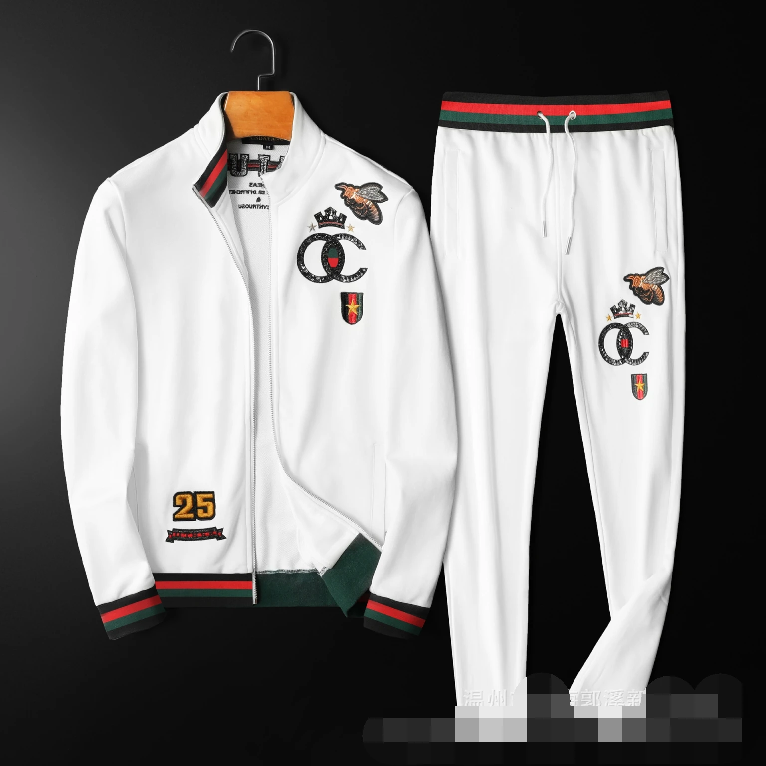 Famous Brand Mens Clothing Whole Big Tall Man Urban Clothing Suit