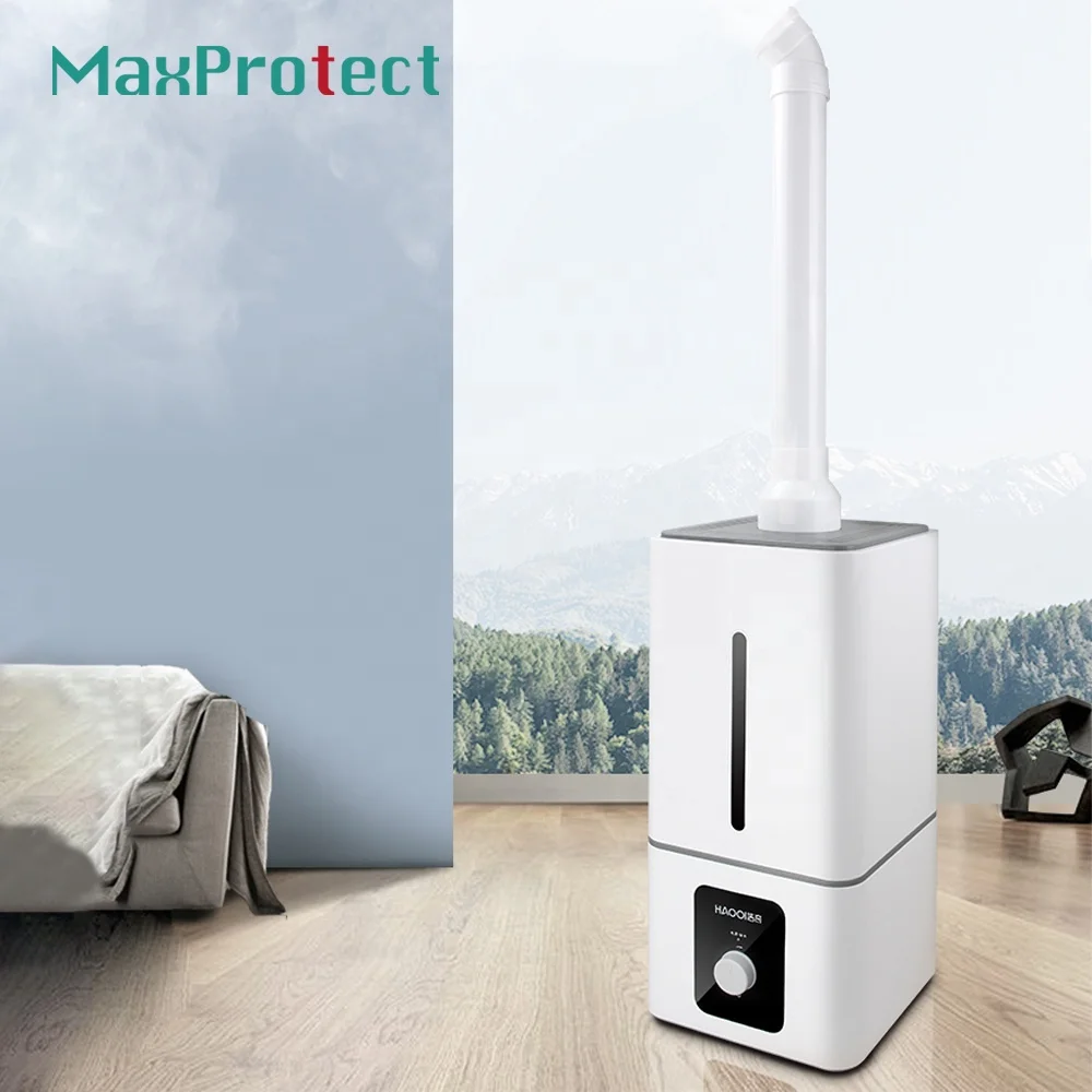 
Epidemic+Disinfection+Fogging+Machine Disinfecting Cold Fogger Machine Fumigation Can Virus Fumigation Can 