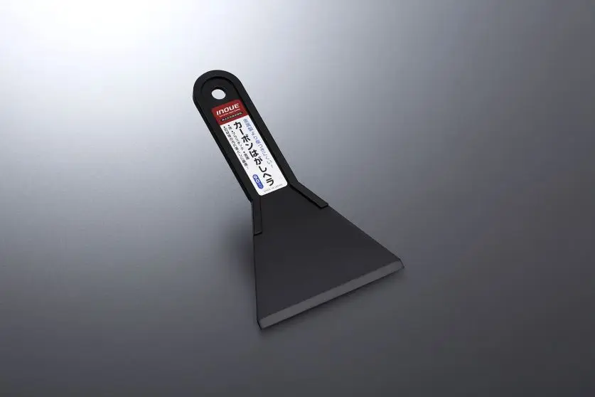 Long lasting new products trading corporation hand tools made in japan