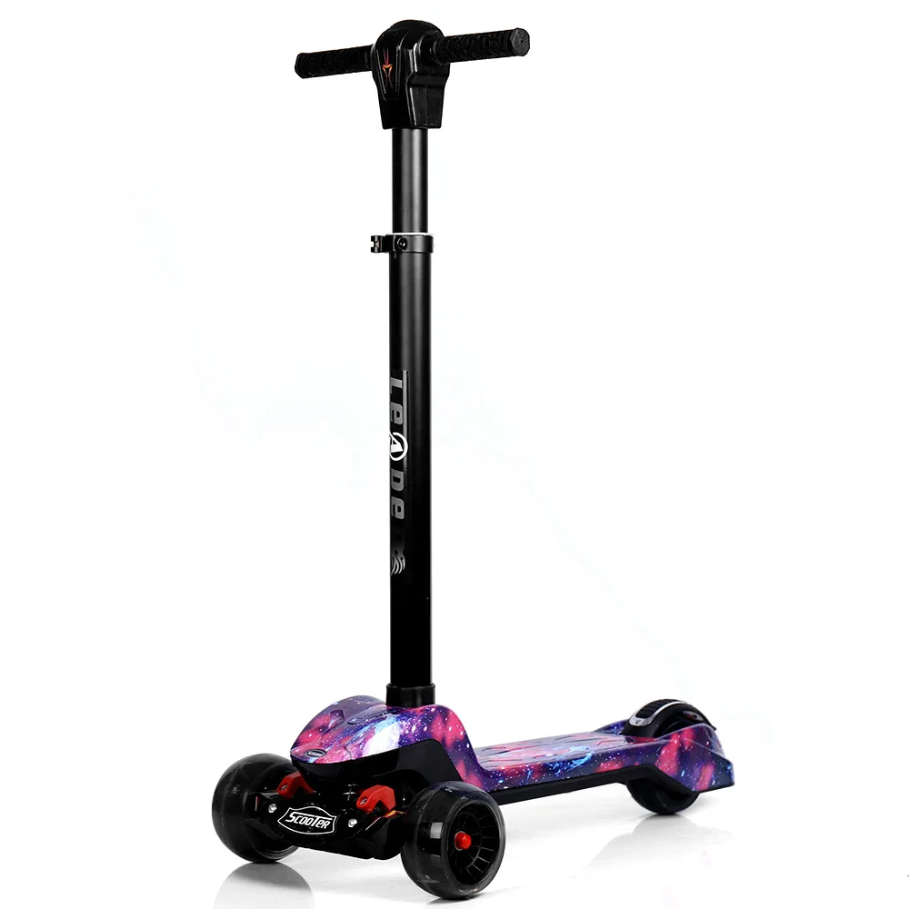 hot sale electric motorcycle scooter/popular e scooter electric for adult