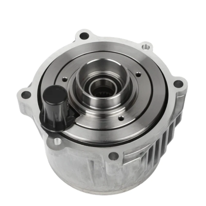 Аптечка заднего дифференциала 41303-68012 41303-68011 41303-68010 для Toyota Matrix Venza 09-14