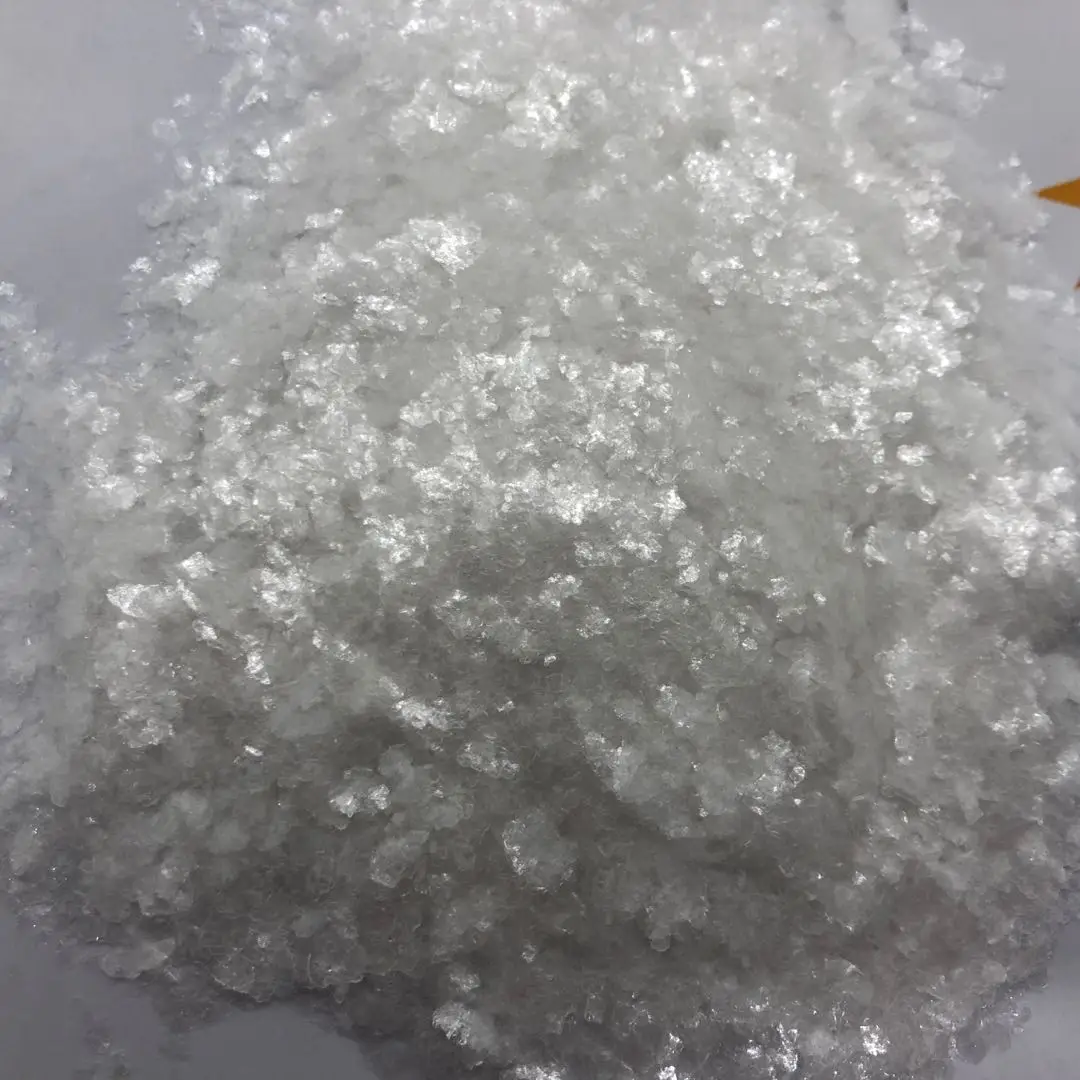
Liquid acid boric Cas11113-50-1 is widely used in glass as a feedstock for various materials 