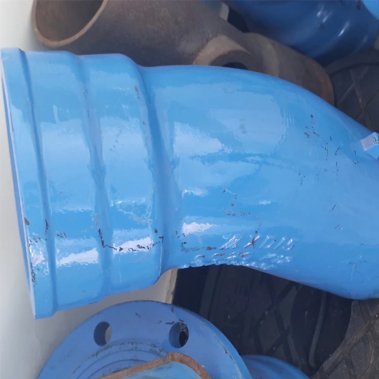 Полая железная труба из Китая, БЫСТРОРАЗЪЕМНАЯ подкладка из эпоксидной смолы, труба из ковкого чугуна, фитинги для труб из чугуна