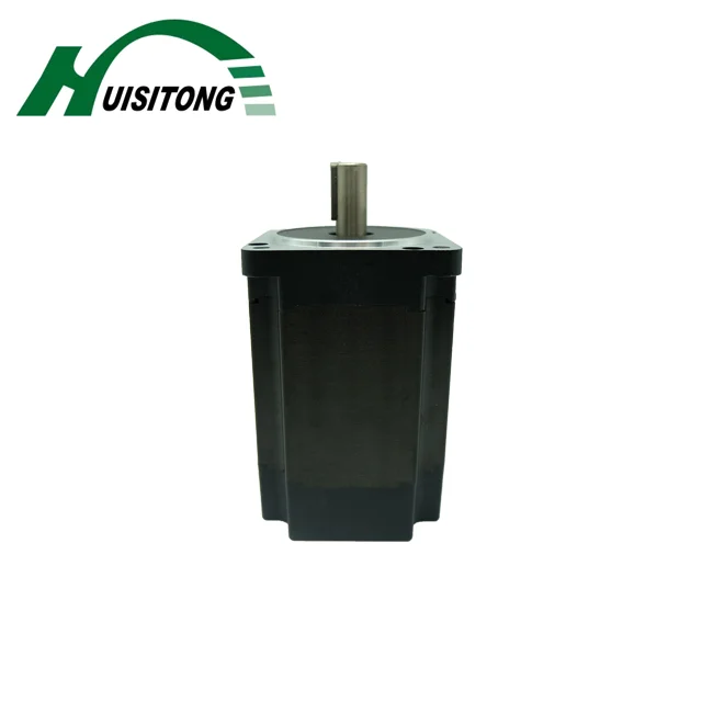 China motor supplier 48v 785w 3000rpm brushless dc electric motor