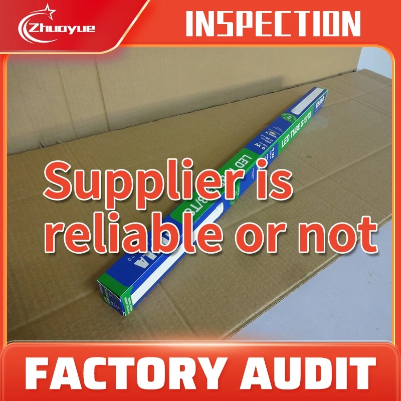 1688 trade wanted looking for Business partner with quality control and inspecting services