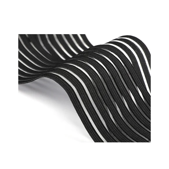 hot selling Sports Protection   Comfortable waist protection protect the waist waist support