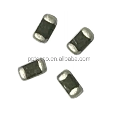AVL14K0200 0402ML180C VC040214X300 RL0402A180K Metal Oxide Varistors MOV 3.3V-30V Multilayer Varistors MLV