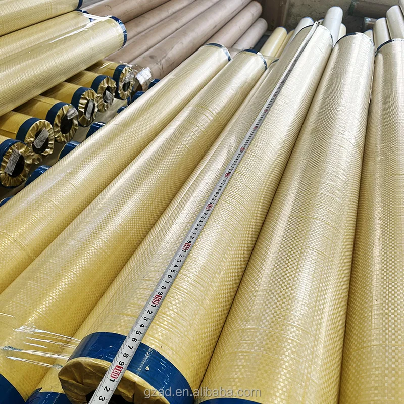 Digital Printing Material PVC Frontlit Flex Banners Vinyl Banner Rolls Frontlit Backlit PVC Flex Banner