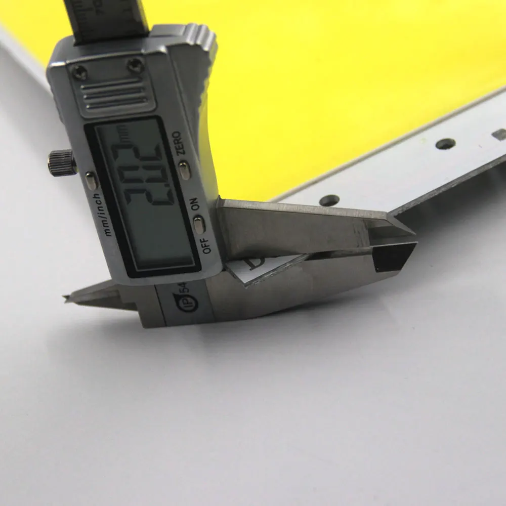 210x180mm 300W LED COB Panel Lamp DC 12V Big Board LED Lights for Outdoor Camping Car Lighting Indoor Bulbs Warm Cold White COB