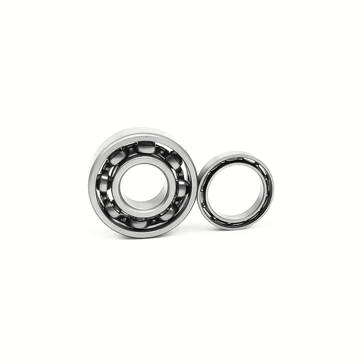 YHD бар по заводской цене от производителя, высокоточные шарикоподшипники с глубоким желобом, миниатюрные подшипники для машинного оборудования