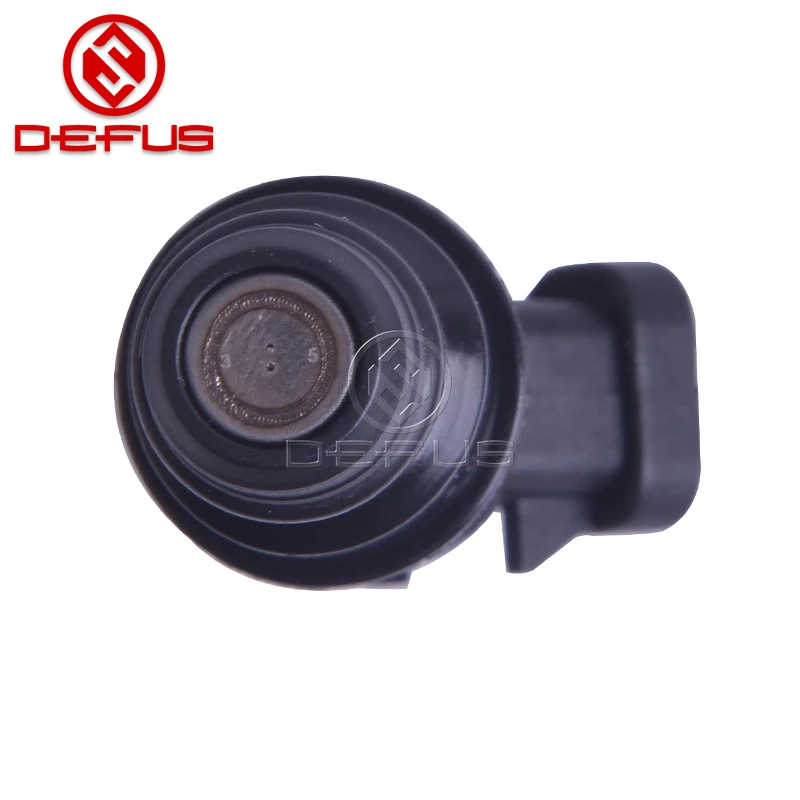 DEFUS НОВЫЙ топливной форсунки для SUZ-UKI FORENZA и BRENO 2.0L OEM 25332290 96334808 цена Топливная