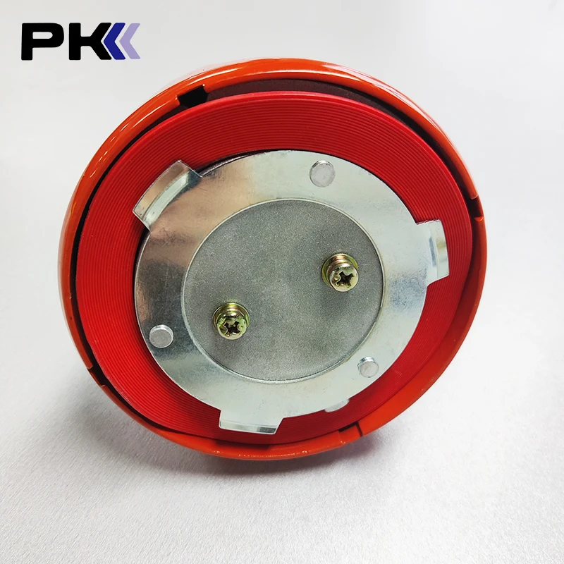 Fuel Gas Cap For Hummer H2 H3 H3T GM OEM GT306 25827646 Fuel Tank Filler Cap