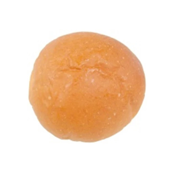 Wholesale sugar Japan diplomat cream frozen paget bread food