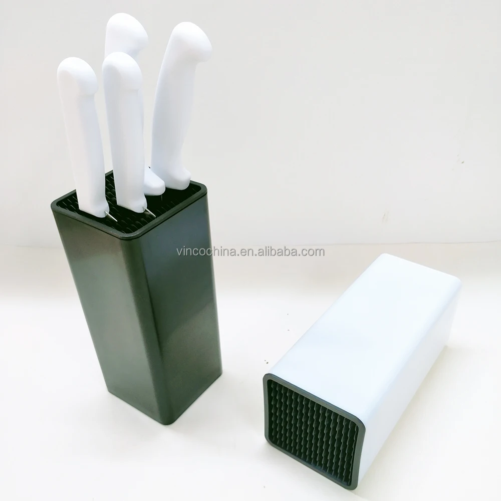 KB-P032-4